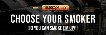 buy green mountains grills smoker for sale at the bbq store sydney bbq